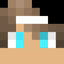 Aironix1479's avatar