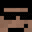 SteveminePRO565's avatar