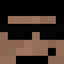 SteveminePRO565's avatar