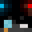 ImNotTipo's avatar