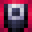 Dead_Wolf07's avatar