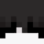 Dead_Wolf07's avatar