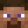 sakedrake's avatar