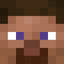 sakedrake's avatar
