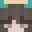 __ffos_'s avatar
