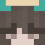 __ffos_'s avatar