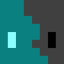 _Tbenatti_'s avatar