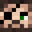 IPERFUEGO's avatar