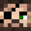 IPERFUEGO's avatar
