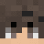 cDenis10's avatar