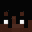 Gabry_010's avatar