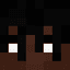 Gabry_010's avatar