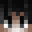 afdlx's avatar