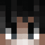 afdlx's avatar
