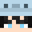 Justaken1's avatar