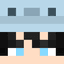Justaken1's avatar