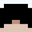 Freazii's avatar