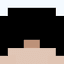 Freazii's avatar