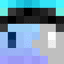 Tronko104's avatar