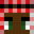G0V4_HHB's avatar