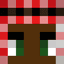 G0V4_HHB's avatar