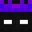 Killer_20512's avatar