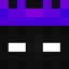 Killer_20512's avatar