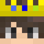 GiaccaBlu's avatar