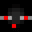 77drase's avatar