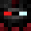 77drase's avatar