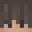K4isen_'s avatar