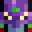 MostrodiFirenze's avatar