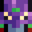 MostrodiFirenze's avatar