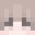 _TheKyng's avatar