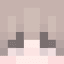 _TheKyng's avatar