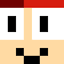 matteokai13's avatar