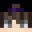 SN1TCHIOLAS's avatar