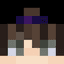 SN1TCHIOLAS's avatar