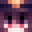 AlyFox04's avatar