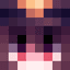 AlyFox04's avatar