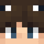 bendboo's avatar