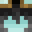 Antonokoj's avatar