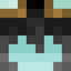 Antonokoj's avatar