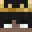 Stefano14YT's avatar