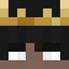 Stefano14YT's avatar