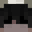 procione_2008's avatar