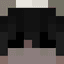 procione_2008's avatar