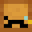 ErCul's avatar