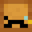 ErCul's avatar