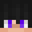 umejju01's avatar
